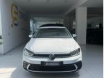 VOLKSWAGEN Polo 1.0 TSI Life da €179,00 mensili  rif. 23517224