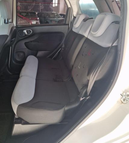 FIAT 500L 500L 1.6 mjt Pop Star 120cv - Foto 9