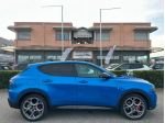 ALFA ROMEO Tonale Tonale 1.5 130 CV MHEV TCT7 Edizione Speciale