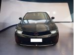 Opel Astra VI 2022 1.5 Business Elegance s&s 130cv at8