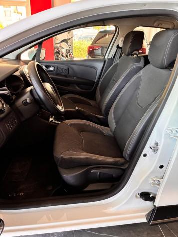 RENAULT - Clio - 1.5 dCi 8V 90 CV EDC S&S 5p. Energy - Foto 6