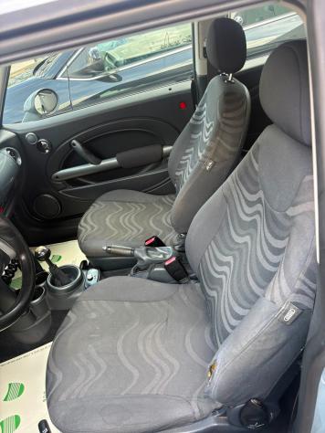 Mini 1.4 tdi One D de luxe - Foto 9