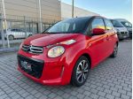 CITROEN - C1 -  Airscape PureTech 82 5p. Shine