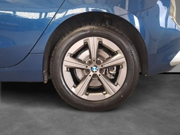 BMW 223 i 48V Active Tourer Aut. rif. 23712548 - Foto 5