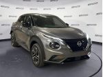 NISSAN Juke 2ª serie Juke 1.6 HEV N-Connecta