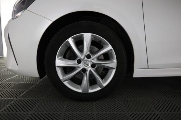 OPEL Corsa Corsa 1.2 100 CV Elegance rif. 24174245 - Foto 8