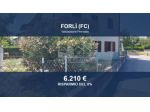 Immobile in asta di 19 m² in vendita a Forlì