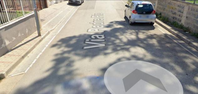 Immobile in asta di 18 m², box auto in vendita a Maddaloni - Foto 8