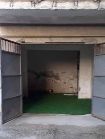 Immobile in asta di 19 m² in vendita a Quarto - Foto 6
