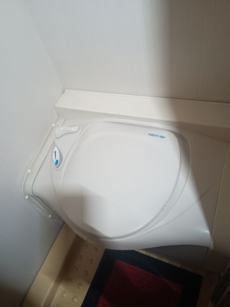 Caravan, Caravellair Antares Luxe - Foto 4