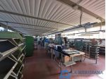 Capannone artigianale in affitto a Cerreto Guidi 450 mq  Rif: 1391142