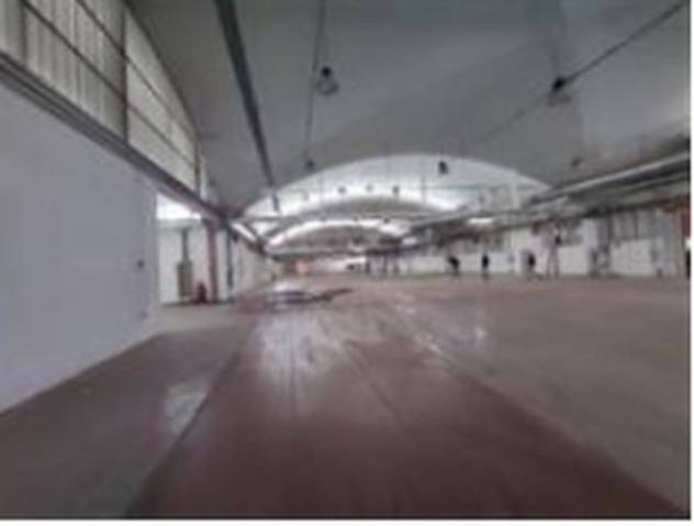 Immobile in asta di 17 m² con più di 5 locali in vendita a Giussano - Foto 3