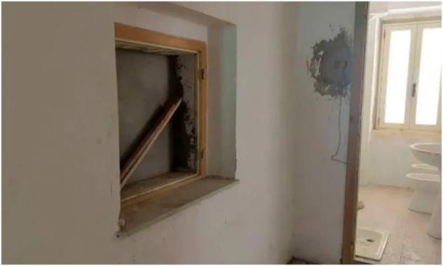 Immobile in asta di 1508 m² in vendita a Sanluri - Foto 8