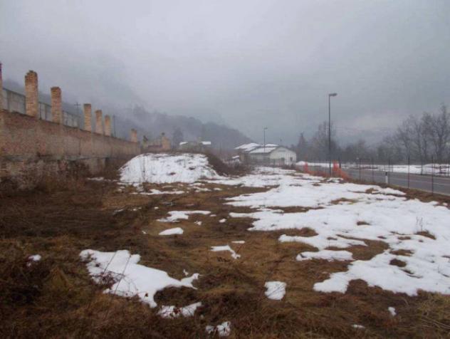 Immobile in asta di 5746 m² in vendita a Ton - Foto 9