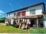 Abitazione di tipo civile in vendita a Alessandria - Rif. 4546704