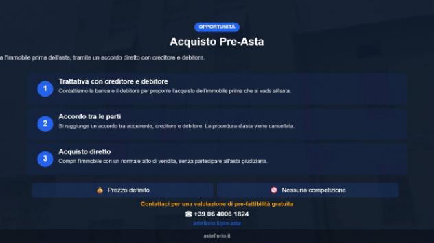 Immobile in asta di 69 m² in vendita a Borgosesia - Foto 16