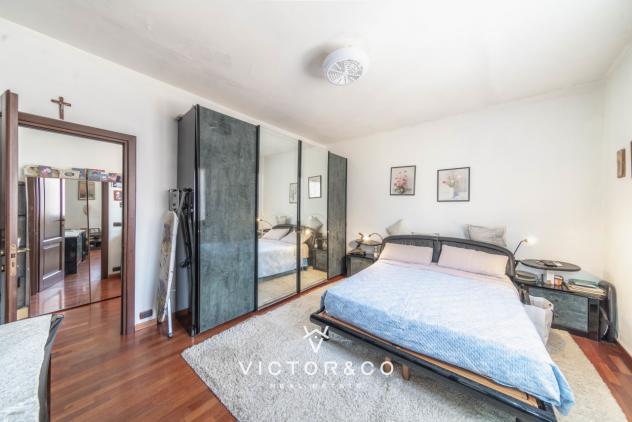 Bifamiliare in vendita a Briona - Foto 10