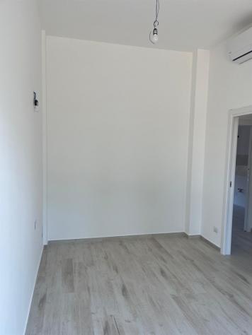 BILOCALE IN VENDITA - BUCCINASCO - Foto 6