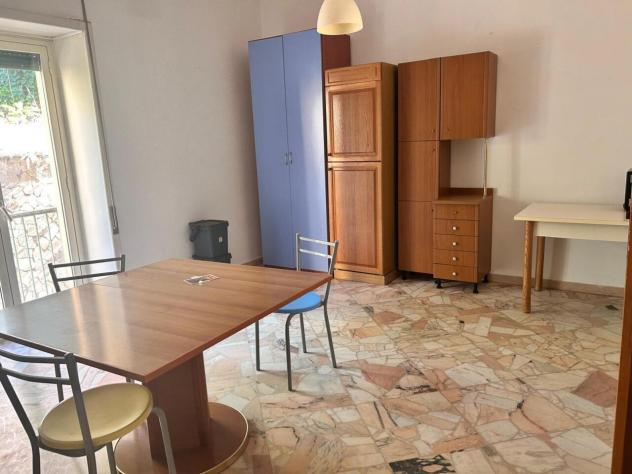 Pentalocale in vendita a Caltanissetta - Foto 19