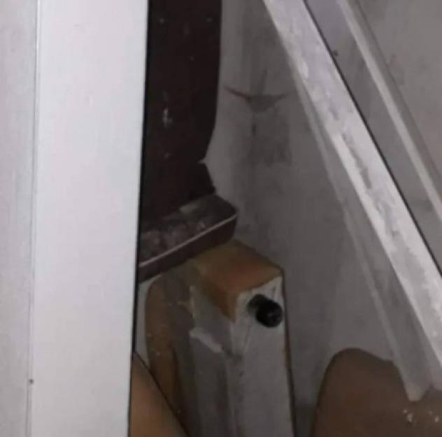 Immobile in asta di 81 m² in vendita a Candia Lomellina - Foto 7