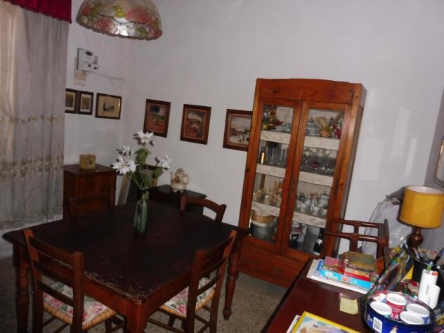 Appartamento in vendita a Capannoli 160 mq Rif: 908614 - Foto 6
