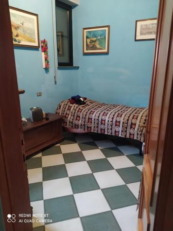 Appartamento in vendita a Cascina 80 mq Rif: 1330789 - Foto 7