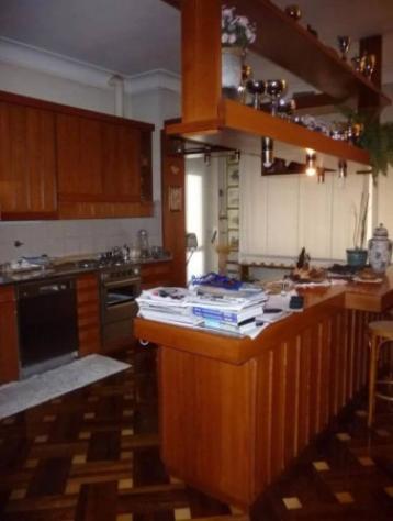 Immobile in asta di 229 m² con più di 5 locali in vendita a Caselle Torinese - Foto 4