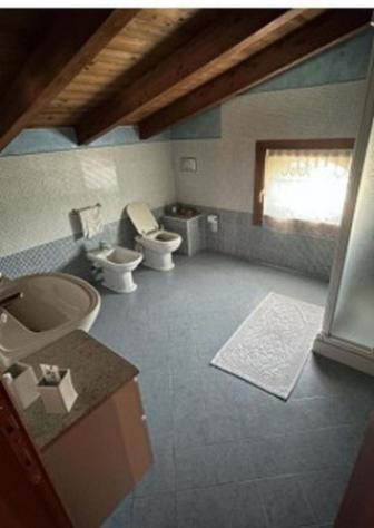 Immobile in asta di 106 m², box auto in vendita a Castel Goffredo - Foto 3