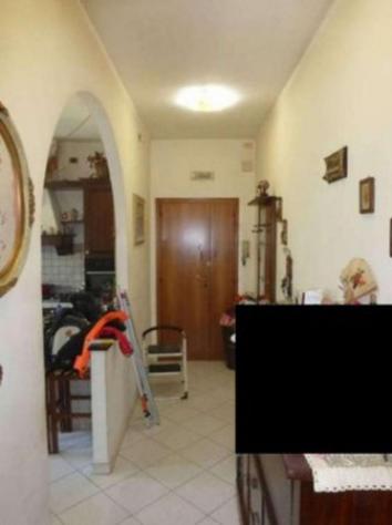 Immobile in asta di 132 m², box auto in vendita a Castelfiorentino - Foto 15