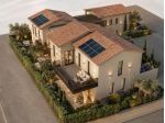 Appartamento in vendita a Castelgomberto