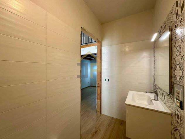Casa Indipendente in vendita a Castellammare del Golfo, Centro Città - Foto 7