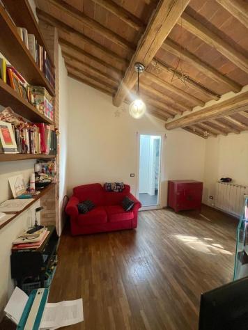 Appartamento in vendita a Bossi - Castelnuovo Berardenga 95 mq Rif: 1311916 - Foto 5