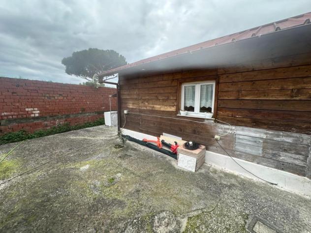 Casa singola in vendita a Castelnuovo Magra 20 mq Rif: 1315631 - Foto 3