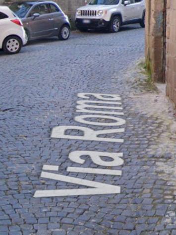 Immobile in asta di 79 m² in vendita a Cave - Foto 11