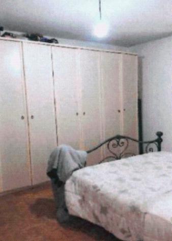 Immobile in asta di 225 m² in vendita a Collazzone - Foto 6