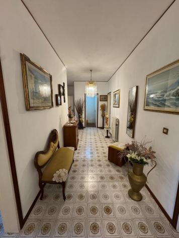 Appartamento in vendita a Collesalvetti 120 mq Rif: 1425598 - Foto 8