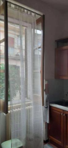 Immobile in asta di 80 m² in vendita a Cosenza - Foto 6