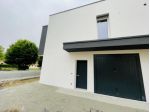 Trifamiliare a Curtarolo - Rif. P320