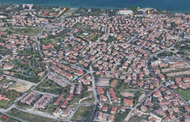 Trilocale in Vendita in Via San Zeno a Desenzano del Garda