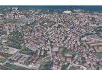 Trilocale in Vendita in Via San Zeno a Desenzano del Garda