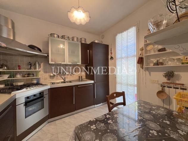 Appartamento in vendita a Fosdinovo - Foto 9