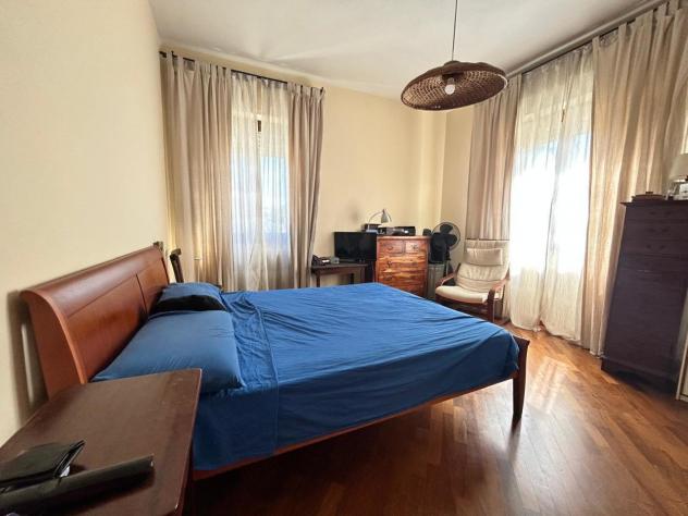 Trilocale in vendita a Francavilla al Mare - Foto 15