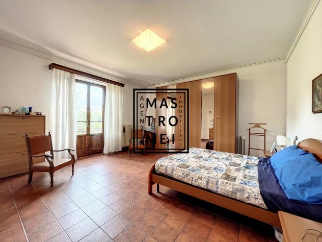 VILLA di 10 vani e di 299 mq (FUCECCHIO) rif. 3385 - Foto 16