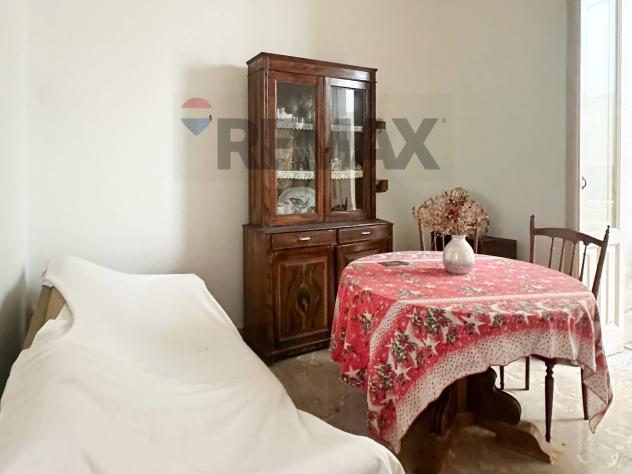 Casa Indipendente in vendita a Furci Siculo - Foto 10
