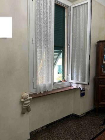 Immobile in asta di 75 m² in vendita a Genova - Foto 6
