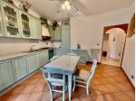 Appartamento di 82 m² con 3 locali in vendita a Grugliasco