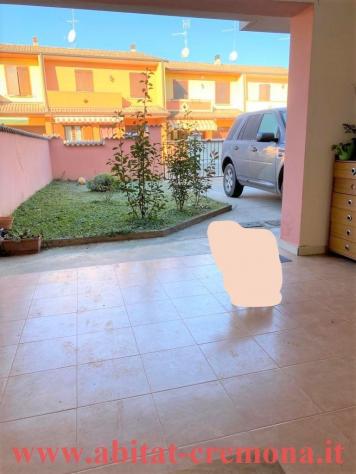 Centro Paese!!! - Foto 3