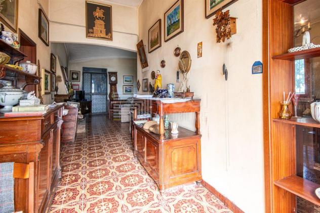 Casa Indipendente con Terreno Agricolo! - Foto 6