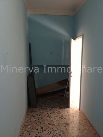 Appartamento con garage in vendita a Lentini - Foto 5