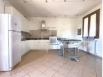 Villa a schiera in vendita a Livorno